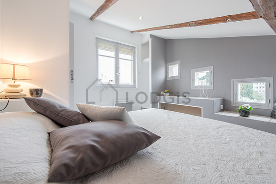 Apartamento Val Saint André - Arc - La Torse - 