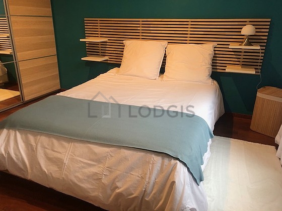 Apartamento Val de marne est - 