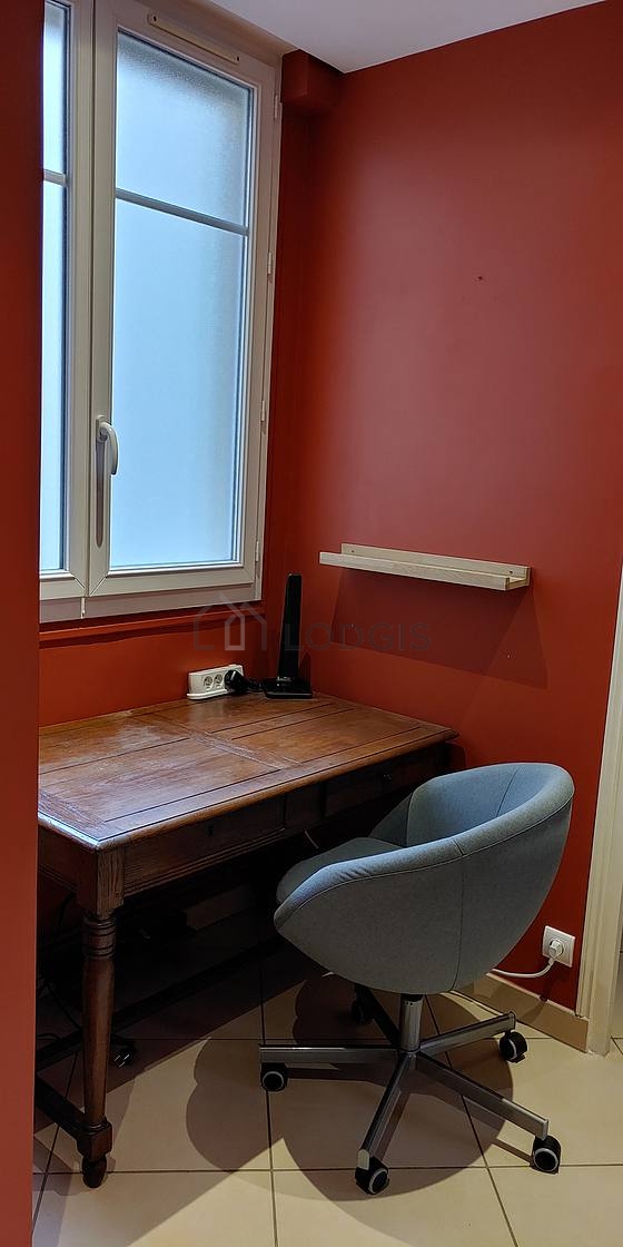 Apartment Val de marne est - 