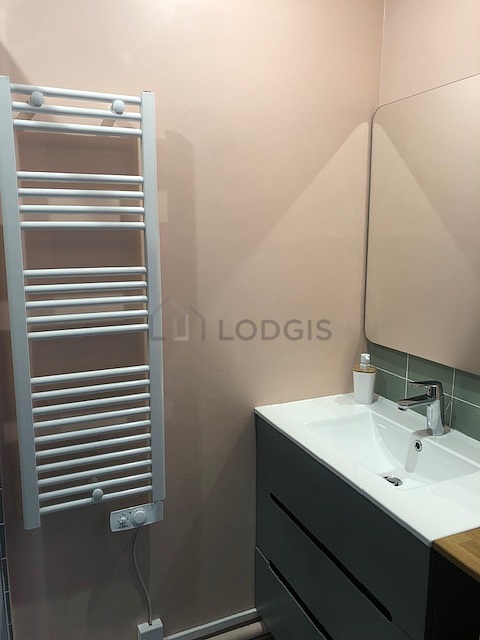 Apartment Val de marne est - 