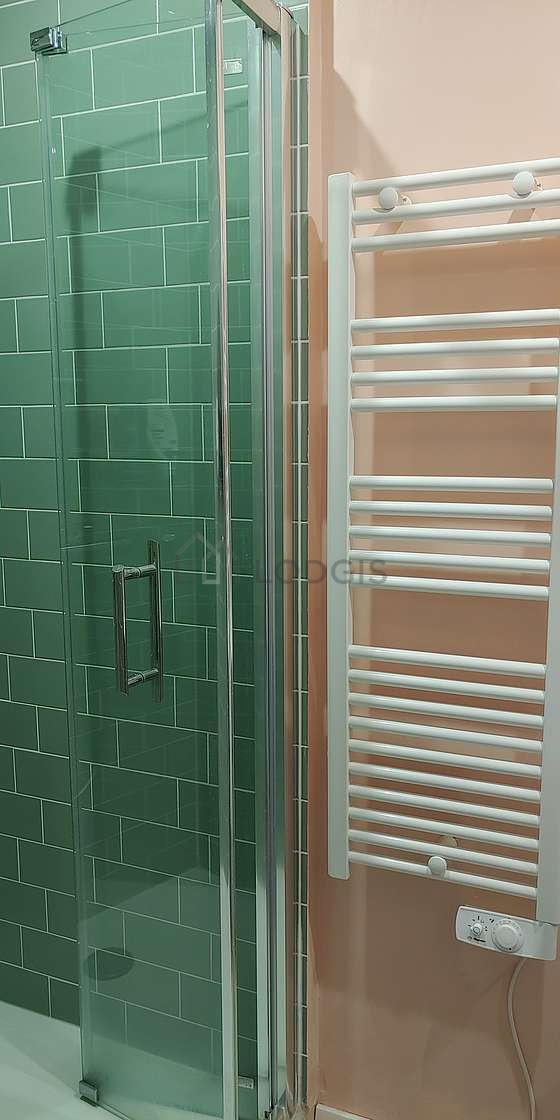 Apartment Val de marne est - 
