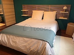 Appartement Val de marne est - Chambre