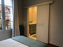 Wohnung Val de marne est - Schlafzimmer