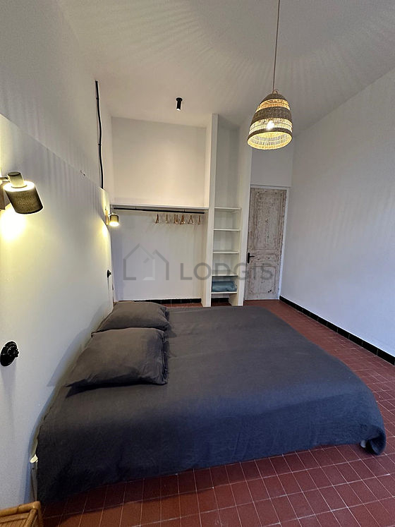 Квартира Perpignan - 
