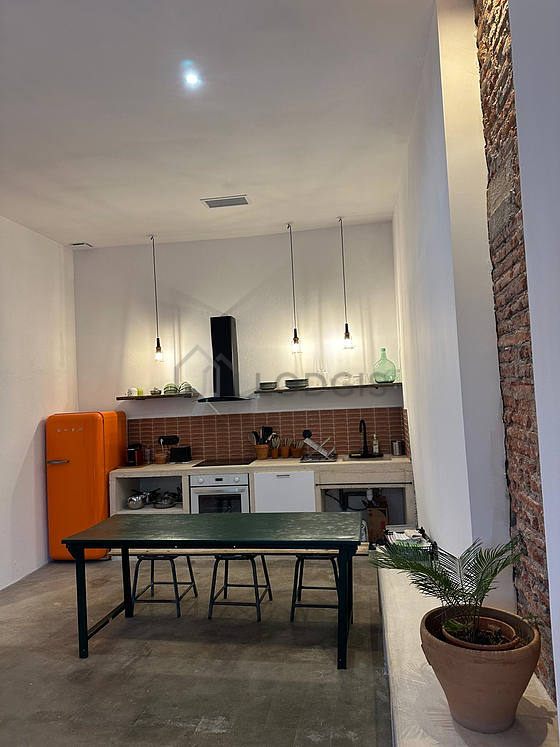 Appartamento Perpignan - 