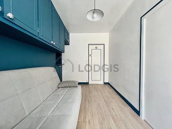 Apartamento Paris 7° - 