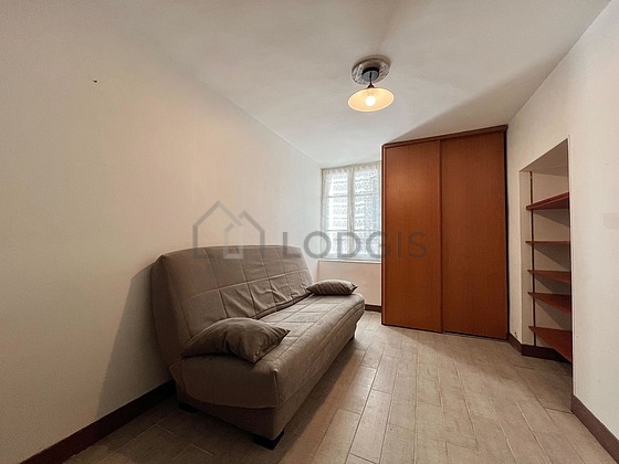 Apartment Paris 7° - 
