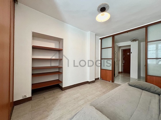 Apartment Paris 7° - 