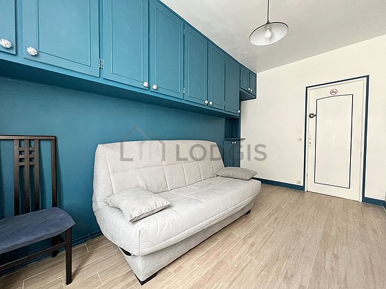 Apartment Paris 7° - 