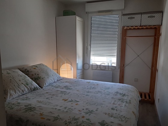 Квартира Argenteuil - 
