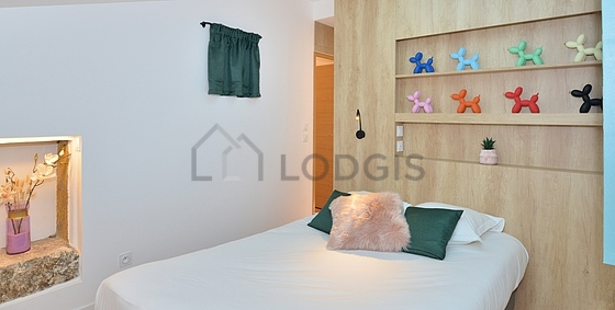 Appartement Lyon 5° - 