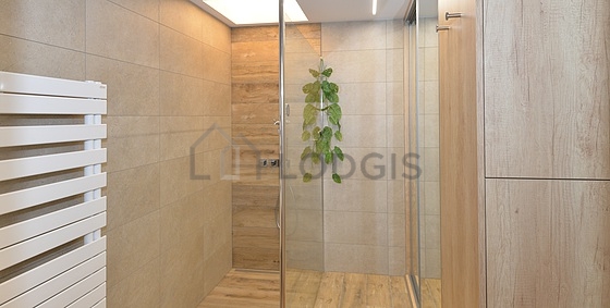 Wohnung Lyon 5° - 