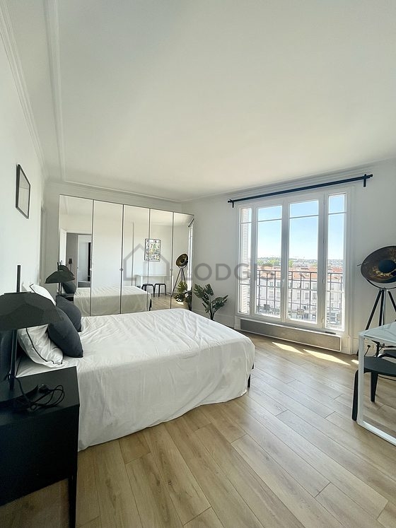 Appartement Hauts de Seine - 