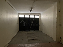 Квартира Париж 5°