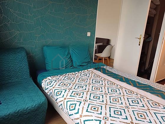Apartment Seine st-denis - 