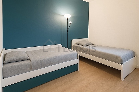 Appartamento Seine st-denis - 