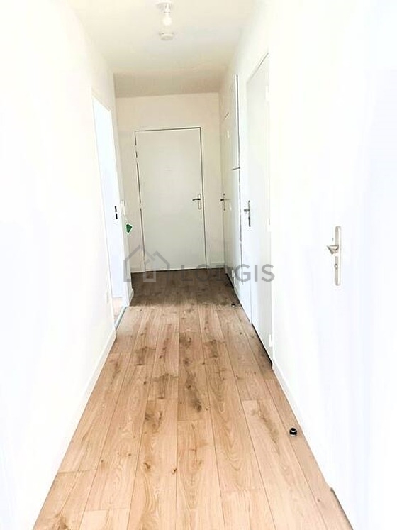 Appartement Seine st-denis - 