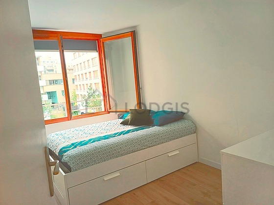 Appartement Seine st-denis - 
