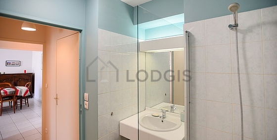 Appartement Lyon 3° - 