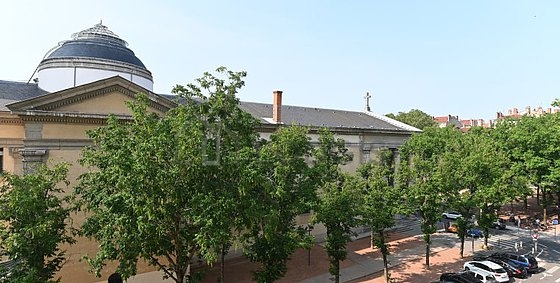séjour