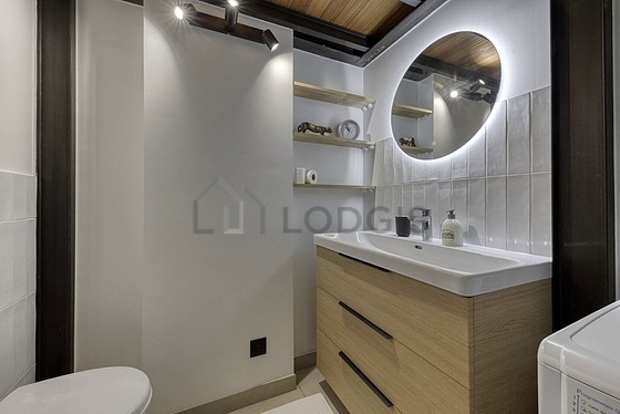 Wohnung Val de marne - 