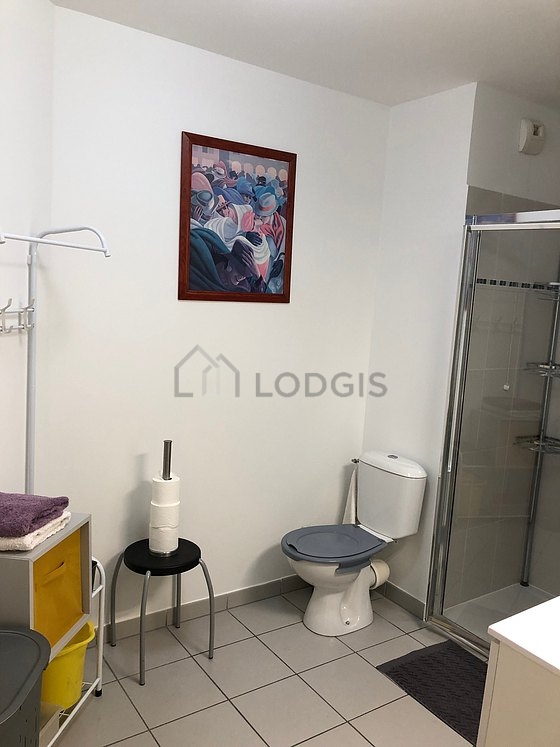 アパルトマン Sud-Ouest de Lyon - 