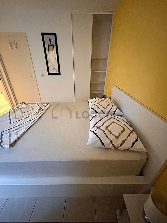 Wohnung Sud-Ouest de Lyon - 