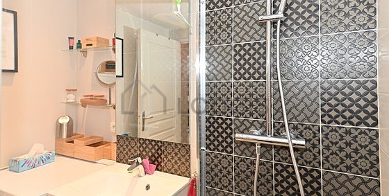 Apartamento Nord-Est de Lyon - 
