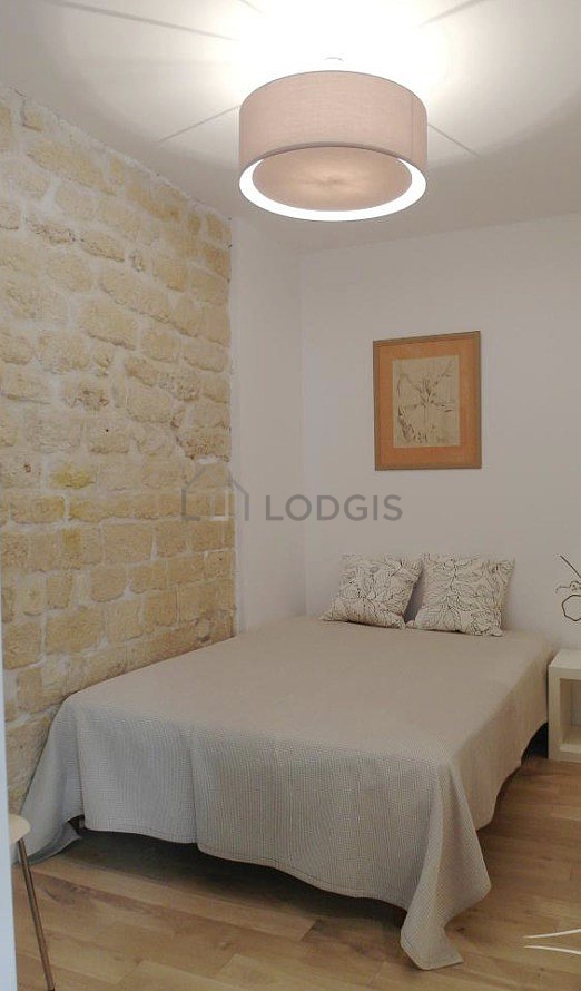 Appartement Paris 12° - 