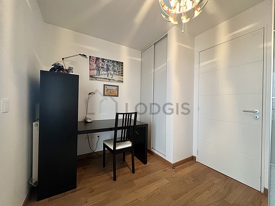Apartment Hauts de seine Sud - 