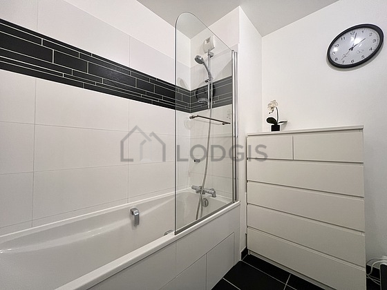 Apartment Hauts de seine Sud - 
