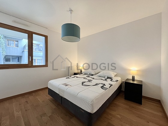 Appartement Hauts de seine Sud - 