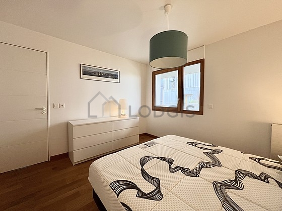 Appartement Hauts de seine Sud - 