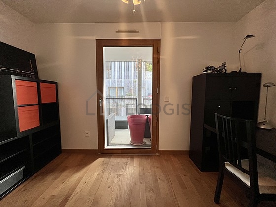 Appartement Hauts de seine Sud - 