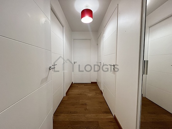 Wohnung Hauts de seine Sud - 