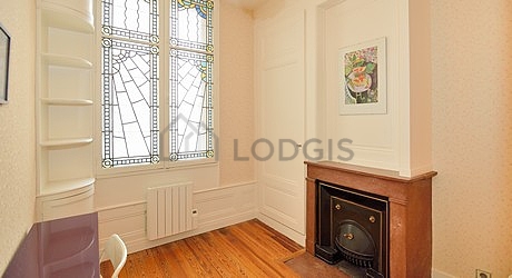 Appartement Lyon 2° - 