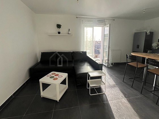 Appartamento Seine St-Denis Est - 