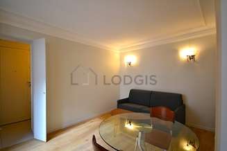 Montmartre Parigi Paris 18° 1 camera Appartamento