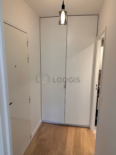Apartment Nanterre - 