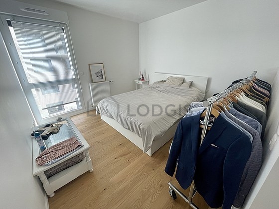 Apartamento La Bastide - 