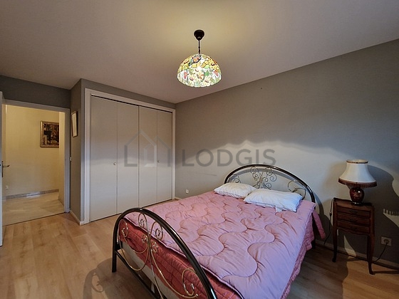 Appartamento Lyon 4° - 