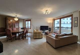 Lyon 3 Schlafzimmer Wohnung