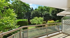 Квартира Lyon 7° - Гостиная