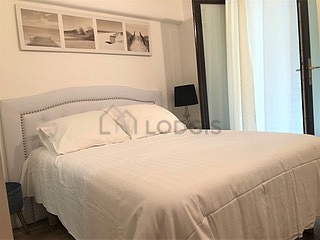 Appartamento Parigi 15° - 