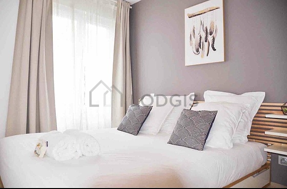 Appartement Cannes - 