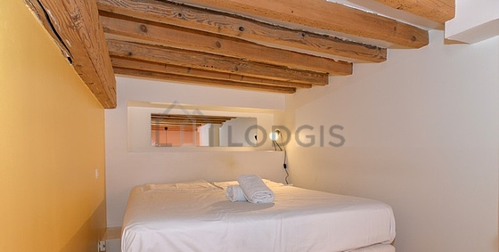 Appartement Lyon 1° - 