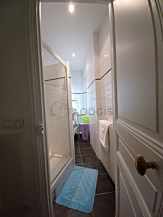 Apartment Paris 12° - 