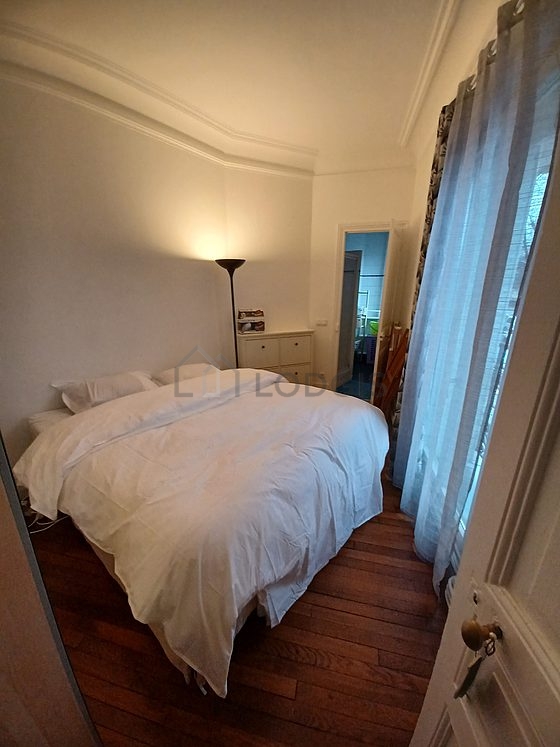 Appartamento Parigi 12° - 