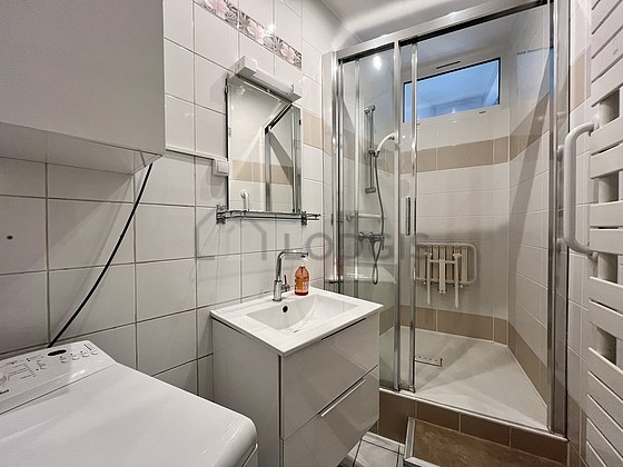 アパルトマン パリ 15区 - 