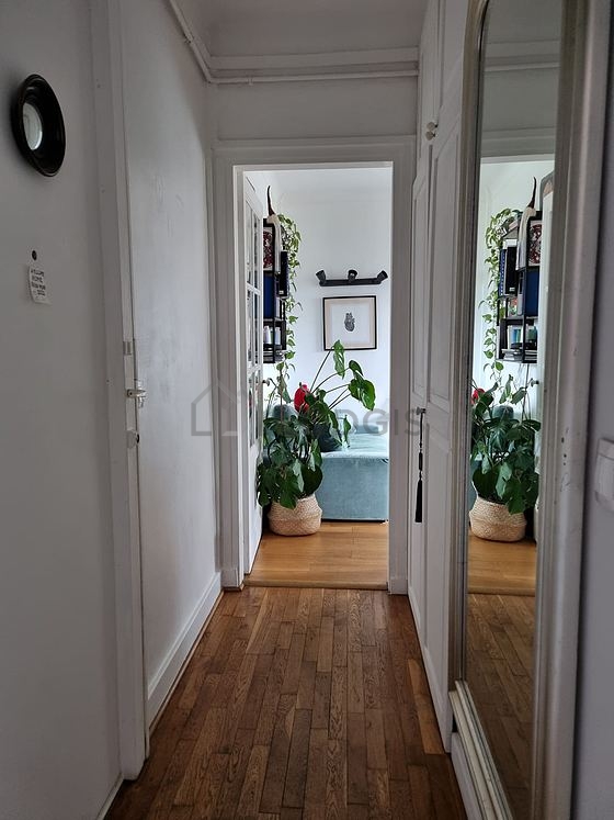 Entrée